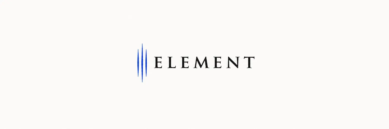 Element