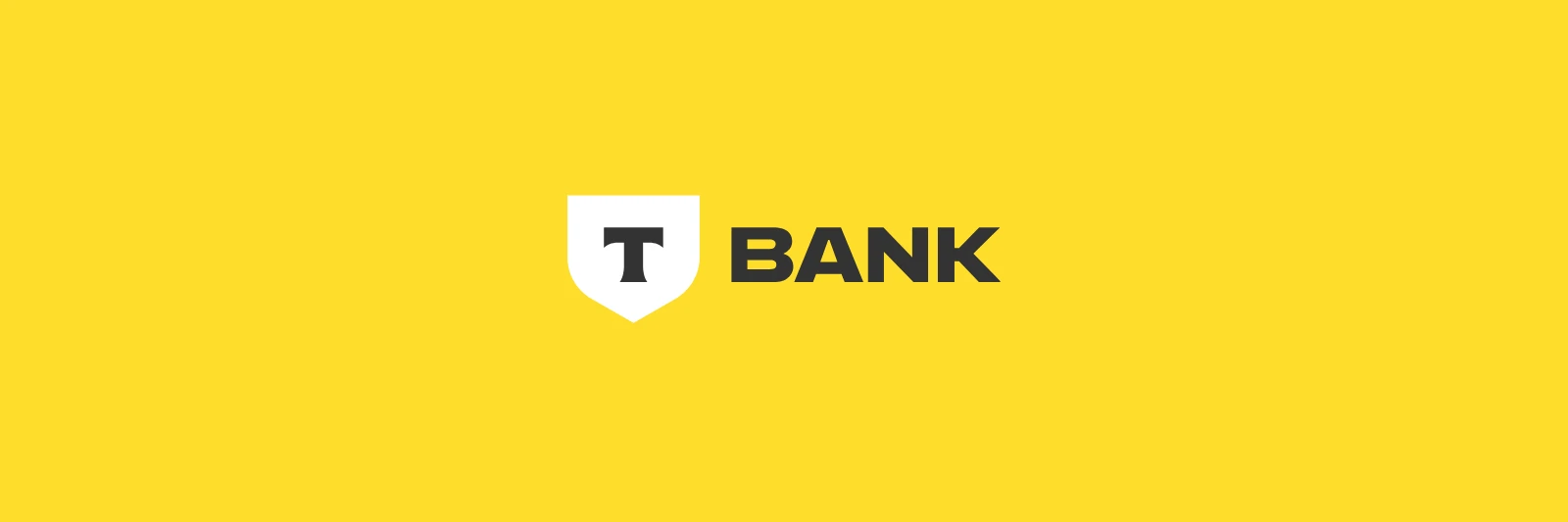 T-Bank